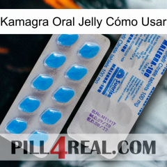 Kamagra Oral Jelly Cómo Usar new15